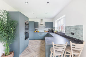 Photo 4- click for photo gallery